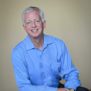 Gordon V. Hartman
