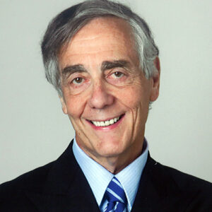 George B. Kaiser