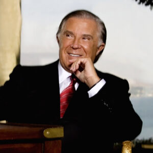 Sidney Kimmel