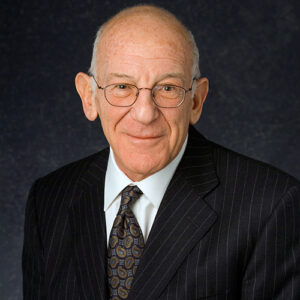 Peter B. Lewis