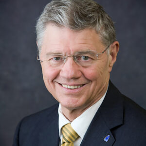 Thomas S. Monaghan