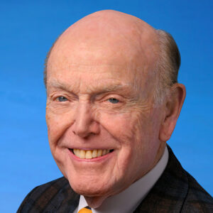 Jim Pattison
