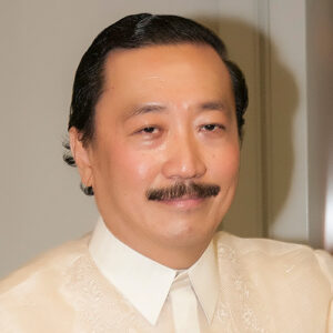 Vincent Tan Chee Yioun