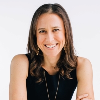 Anne Wojcicki