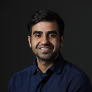 Nikhil Kamath