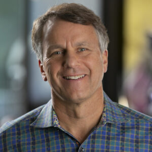 Glen Tullman