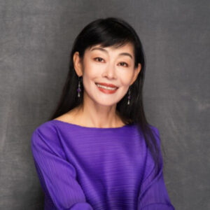 Xin Liu